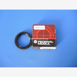 Federal Mogul 322353 oil seal